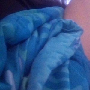 Blanket